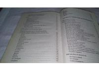 Лот: 11886590. Фото: 7. оз..Магия-2. Заговоры на все случаи...