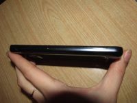 Лот: 3560843. Фото: 2. samsung galaxy s2 plus. Смартфоны, связь, навигация