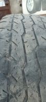 Лот: 25576149. Фото: 2. Шины Maxxis AT-771 Bravo 225/65... Шины, Диски