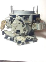 Лот: 8572544. Фото: 7. Карбюратор SOLEX