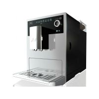 Лот: 15508594. Фото: 6. Кофемашина Melita Caffeo CI