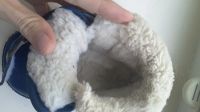 Лот: 14479629. Фото: 3. Ботинки детские. Демисезонные. Дети растут