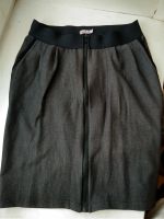 Лот: 15056967. Фото: 7. Пиджак и юбка 46-48