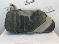 Лот: 24885413. Фото: 7. бак топливный Kia Venga YN