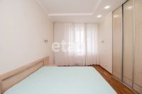 Лот: 25289401. Фото: 5. 4-комн. квартира , Красноярск...