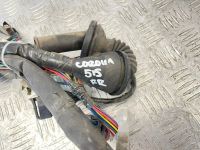 Лот: 25718151. Фото: 2. проводка двери toyota corolla... Автозапчасти