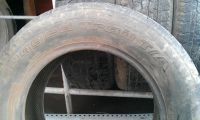 Лот: 5616168. Фото: 2. BFGoodrich Bugged Trail T/A 245... Шины, Диски