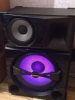 Лот: 5487008. Фото: 6. Sony SHAKE-6D