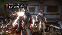 Лот: 4353860. Фото: 3. The House of the Dead: Overkill... Компьютеры, оргтехника, канцтовары