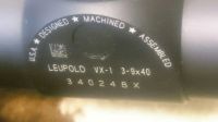 Лот: 5635638. Фото: 4. Нарезной карабин Remington 700. Красноярск