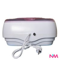 Лот: 8082175. Фото: 5. Ванна парафиновая Wax LD-083 объем...