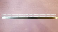 Лот: 21165290. Фото: 3. 186 p-2 LED String Новый 2 шт... Бытовая техника