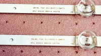 Лот: 21165290. Фото: 5. 186 p-2 LED String Новый 2 шт...