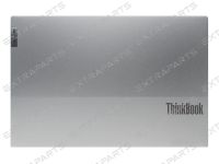 Лот: 25084569. Фото: 2. Крышка матрицы для ноутбука Lenovo... Комплектующие