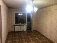 Лот: 19540153. Фото: 4. Квартира. Красноярск