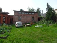 Лот: 4442043. Фото: 5. Усадьба/Коттедж/Таунхаус в удобном...