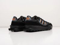 Лот: 24978733. Фото: 4. Кроссовки Adidas Indoor CT. Красноярск