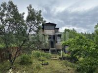 Лот: 25294971. Фото: 15. 2-комн. дача , посёлок Усть-Мана...