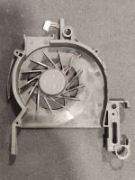 Лот: 6919848. Фото: 2. Вентилятор Кулер Acer Aspire 4530... Комплектующие