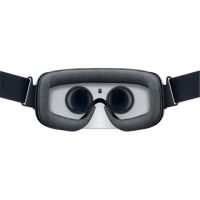 Лот: 7998167. Фото: 3. Очки виртуальной реальности Samsung... Компьютеры, оргтехника, канцтовары