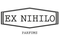 Лот: 9151597. Фото: 2. Fleur Narcotique Ex Nihilo 50ml... Парфюмерия