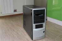 Лот: 1770755. Фото: 2. Продам компьютер системный блок. Компьютеры, ноутбуки, планшеты