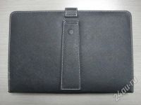 Лот: 1698924. Фото: 2. планшет ipad2. Компьютеры, ноутбуки, планшеты