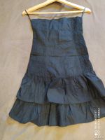 Лот: 18052946. Фото: 3. Платье-бюстье *Bershka* новое... Одежда, обувь, галантерея