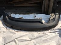 Лот: 11873049. Фото: 2. Спойлер задний на Volkswagen Tiguan. Автозапчасти