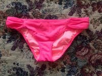Лот: 4034185. Фото: 2. Купальник Victorias secret. Женская одежда