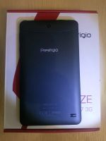 Лот: 14704519. Фото: 5. Планшет Prestigio Wize 3427 Wi-Fi...