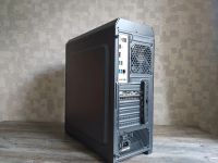 Лот: 20548762. Фото: 5. Игровой компьютер i5, 16гб озу...