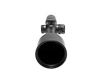 Лот: 20963434. Фото: 6. Оптический прицел Artelv LRS 5-25x56...