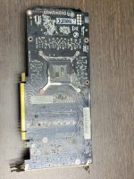 Лот: 16844550. Фото: 2. Видеокарта Nvidia Geforce GTX... Комплектующие