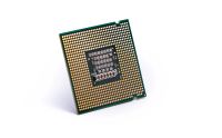 Лот: 10863402. Фото: 6. Процессор Intel Core 2 Duo E6600...