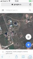 Лот: 9011026. Фото: 7. Земля ИЖС Солонцы участок 10 соток...