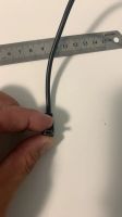 Лот: 20826994. Фото: 2. провод mini usb угловой папа-мама. Аксессуары