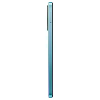 Лот: 20021732. Фото: 3. Смартфон Xiaomi Redmi Note 11... Красноярск