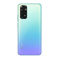 Лот: 20021732. Фото: 2. Смартфон Xiaomi Redmi Note 11... Смартфоны, связь, навигация