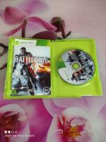 Лот: 17129221. Фото: 2. battlefield 4 ( Лицензионный диск... Игровые приставки, консоли, видеоигры