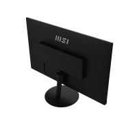 Лот: 25242705. Фото: 3. Монитор MSI PRO MP271A 27" 16... Компьютеры, оргтехника, канцтовары