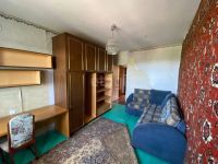 Лот: 25290303. Фото: 2. 3-комн. квартира , Железногорск... Аренда