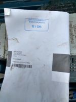 Лот: 10829077. Фото: 7. отбойный молоток BOSCH GSH16-30
