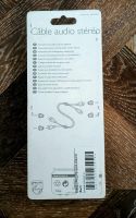 Лот: 25241872. Фото: 2. Аудиокабель Philips 2RSA-2RSA... Аксессуары