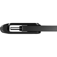 Лот: 21641846. Фото: 5. Флешка USB SanDisk 64GB Ultra...