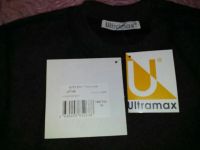 Лот: 9978155. Фото: 2. Термобельё кофта для мальчика. Одежда и аксессуары