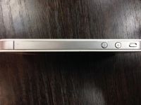 Лот: 3887263. Фото: 4. iPhone 4 8gb оригинал идеальное...