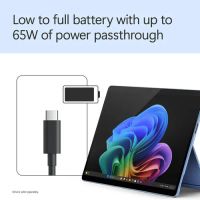 Лот: 25791529. Фото: 10. Док станция Microsoft Surface...
