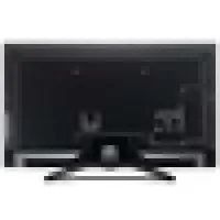 Лот: 10794895. Фото: 4. ЖК телевизор LG 42LA644V. Красноярск