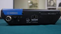 Лот: 14373731. Фото: 3. Микшер Yamaha MG10XU USB. Музыкальные инструменты и оборудование